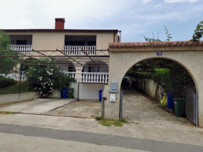 Apartma Sonček